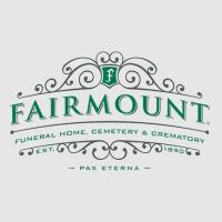 Fairmount Funeral Home, Cemetery & Crematory image 9
